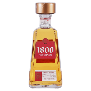1800 REPOSADO 0.7L