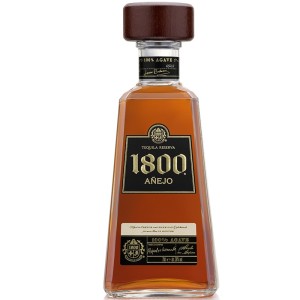 1800 ANEJO 0.7L