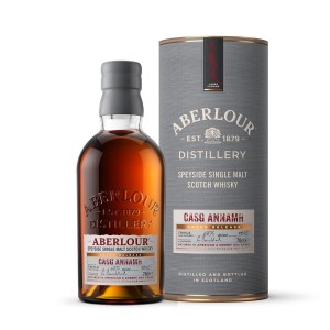 ABERLOUR CASG ANNAMH 0.7 LT