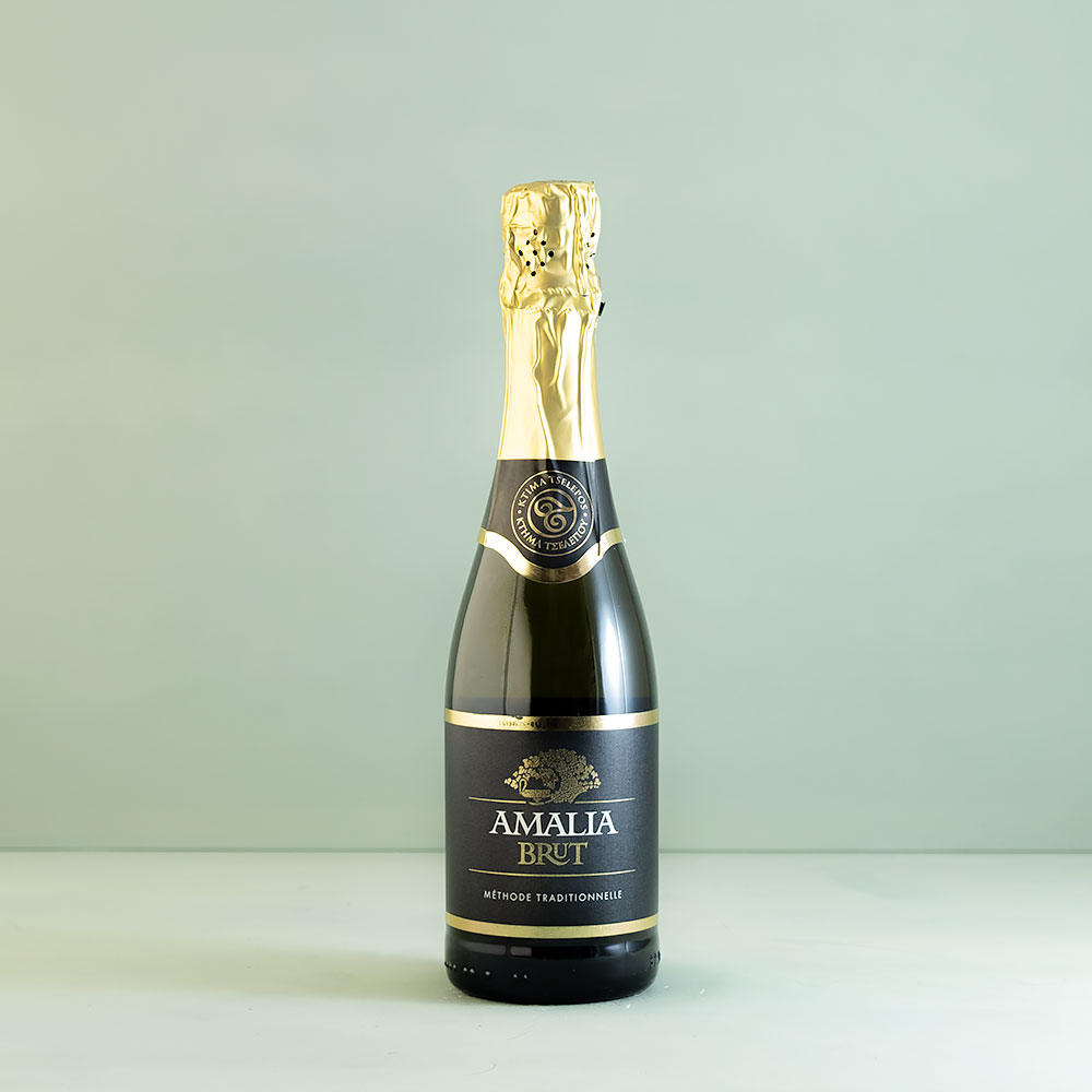 AMALIA ΦΥΣΙΚΟΣ ΑΦΡΩΔΗΣ 750