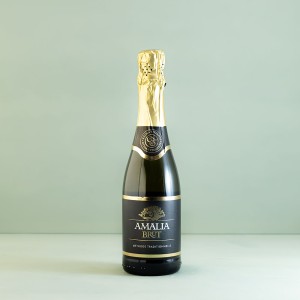 AMALIA ΦΥΣΙΚΟΣ ΑΦΡΩΔΗΣ 750