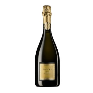 BANFI BRUT NP 0.75