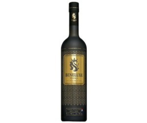 BENELUXE GOLD BLACK 0.70 LT