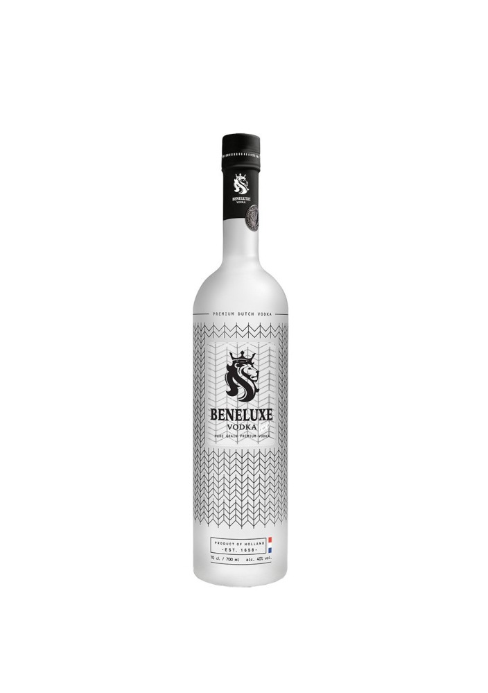 BENELUXE ICE 0.70 LT