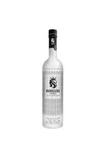 BENELUXE ICE 0.70 LT