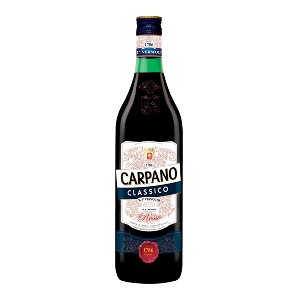 CARPANO CLASSICO 1LT