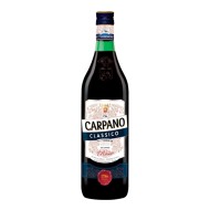 CARPANO CLASSICO 1LT