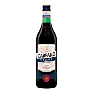 CARPANO CLASSICO 1LT