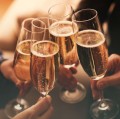 Champagne