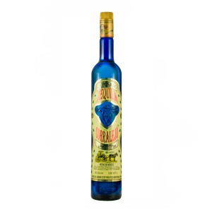 CORRALEJO REPOSADO 0.7L