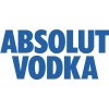 Absolut