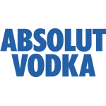 Absolut