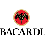 Bacardi