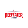Beefeater 