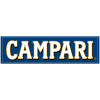 Brand4