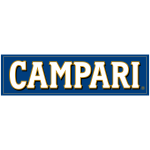 Brand4
