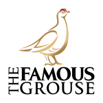THE FAMOUS GROUSE