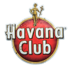 Havana Club