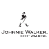Johnnie Walker