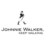 Johnnie Walker