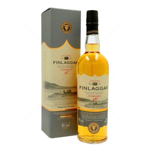 FINLAGGAN EILEAN MOR 0.7L