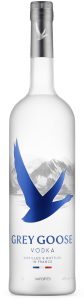 GREY GOOSE 1.75L NIGHT VISION