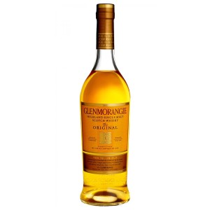 GLENMORANGIE ORIGINAL 10YO 0.7L