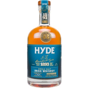 HYDE No7 0.7L