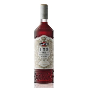 MARTINI BITTER 0.7L