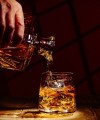 Premium Drinks
