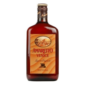 AMARRETO 0.7 LT