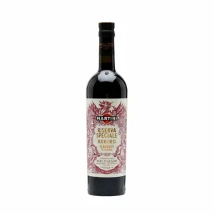 MARTINI RISERVA RUBINO 0.7 LT