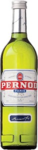 PERNOD 0,7L