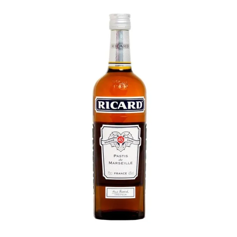 RICARD 0,7L