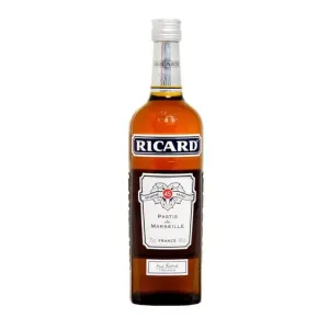 RICARD 0,7L