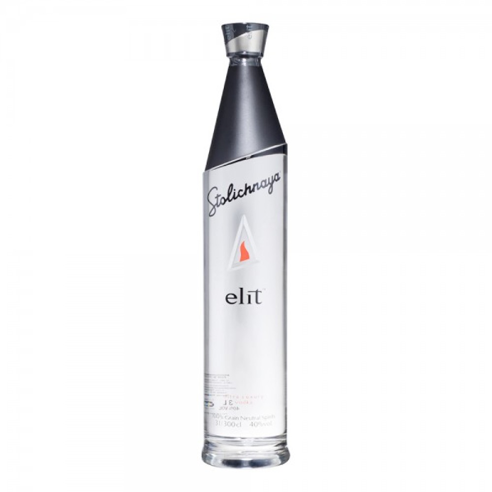 STOLI ELIT 0.7L