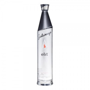 STOLI ELIT 0.7L