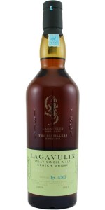 LAGAVULIN DISTEL EDIT 2000 70cl