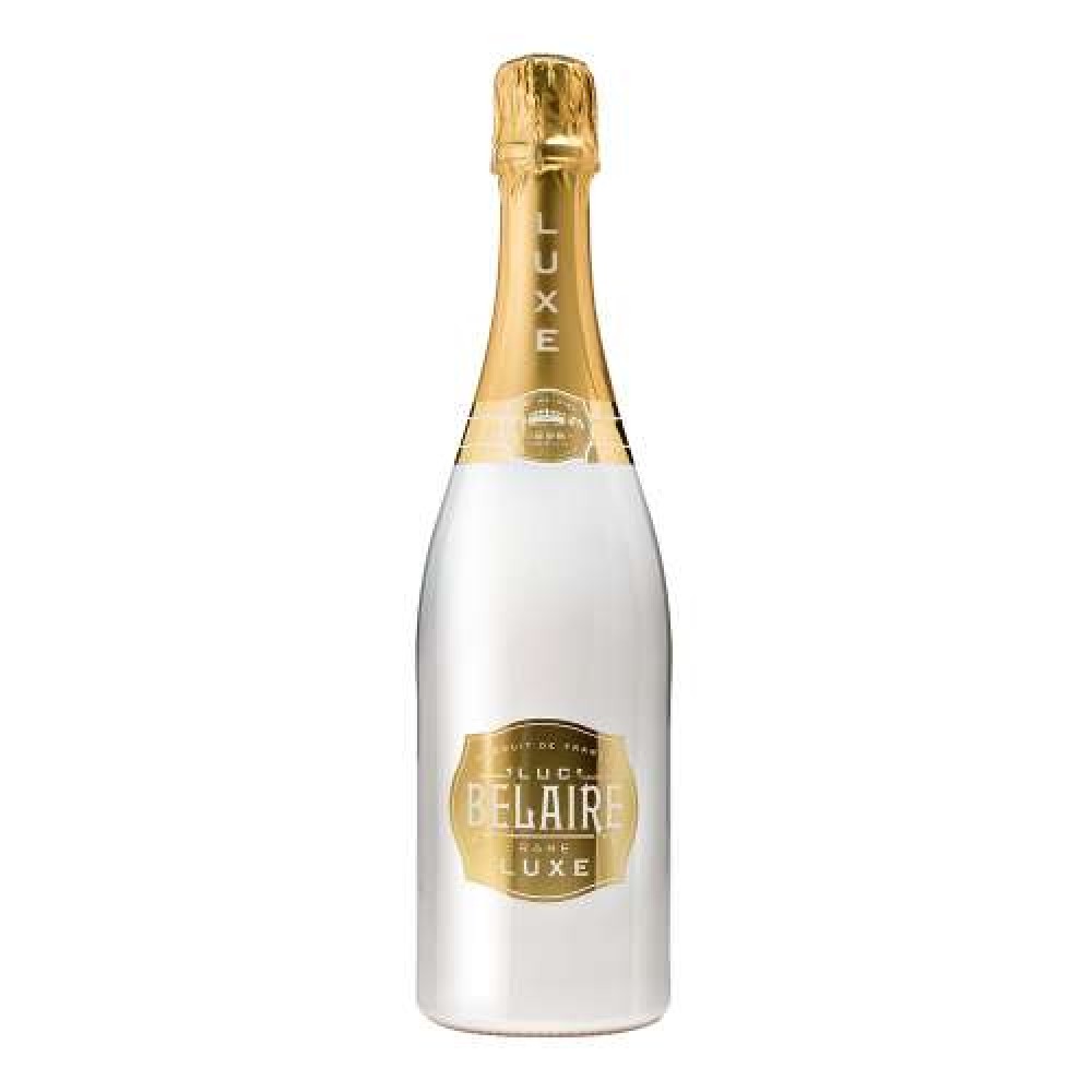 LUC BELAIRE RARE LUX FANTOME 0.75 L