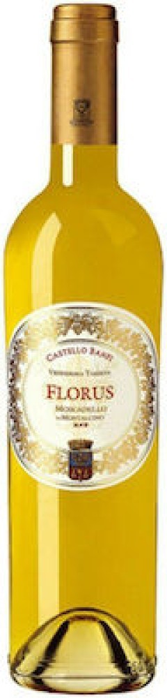 MOSCADELLO V.T. FLORUS 500ML