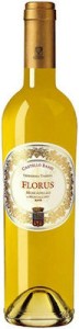 MOSCADELLO V.T. FLORUS 500ML