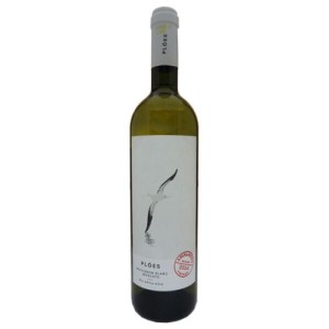 PLOES SAUV BLANC-ΜΟΣΧΑΤΟ 750ml
