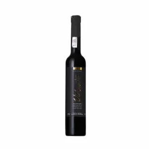 VINSANTO ΣΙΓΑΛΑ 500 ML