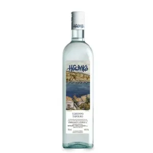 ΗΔΩΝΙΚΟ ΤΣΙΠΟΥΡΟ ΧΩΡΙΣ ΓΛΥΚΑΝΙΣΟ 0.7L