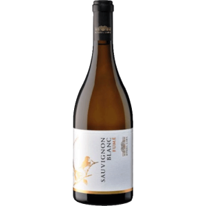 ΚΤΗΜΑ ΑΛΦΑ SAUVIGNON BLANC FUME 0.75L