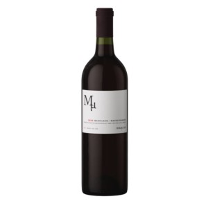 ΜΑΥΡΟΤΡΑΓΑΝΟ ΣΙΓΑΛΑ 0.75CL