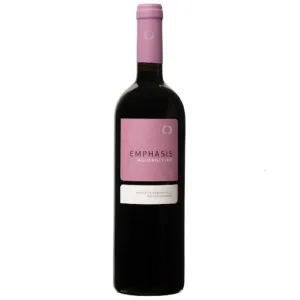 ΠΑΥΛΙΔΗ ΑΓΙΩΡΓΙΤΙΚΟ 0.75L