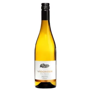 ΣΚΟΥΡΑΣ Viognier 0.75L