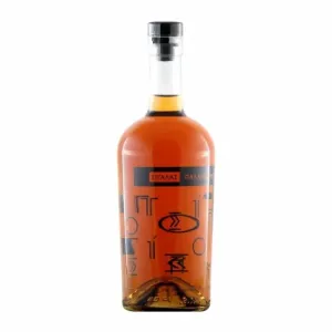 ΤΣΙΠΟΥΡΟ ΣΙΓΑΛΑ ΠΑΛΑΙΩΜΕΝΟ 500ml