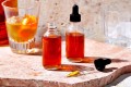 Bitters